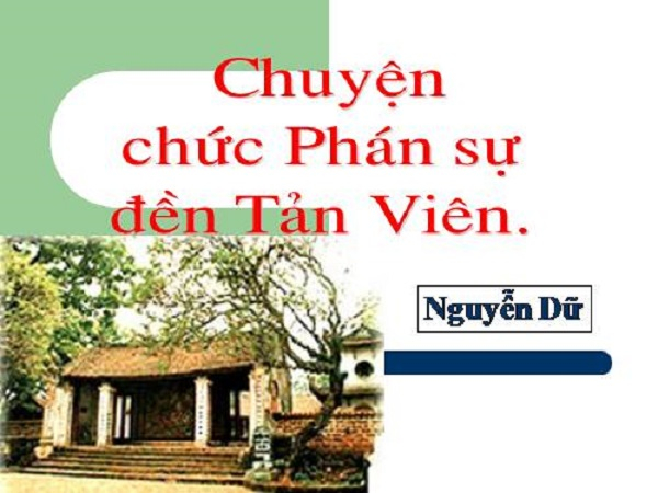 Phân tích chuyên sâu