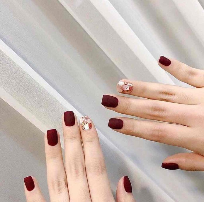 Top 9 Địa chỉ làm nail đẹp và chất lượng tại Quận 4, TP.HCM - Mytour.vn