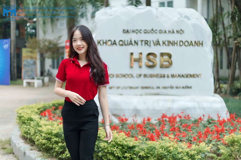 Các Trường Đại Học Đào Tạo Ngành Quản Trị Kinh Doanh Tại Hà Nội