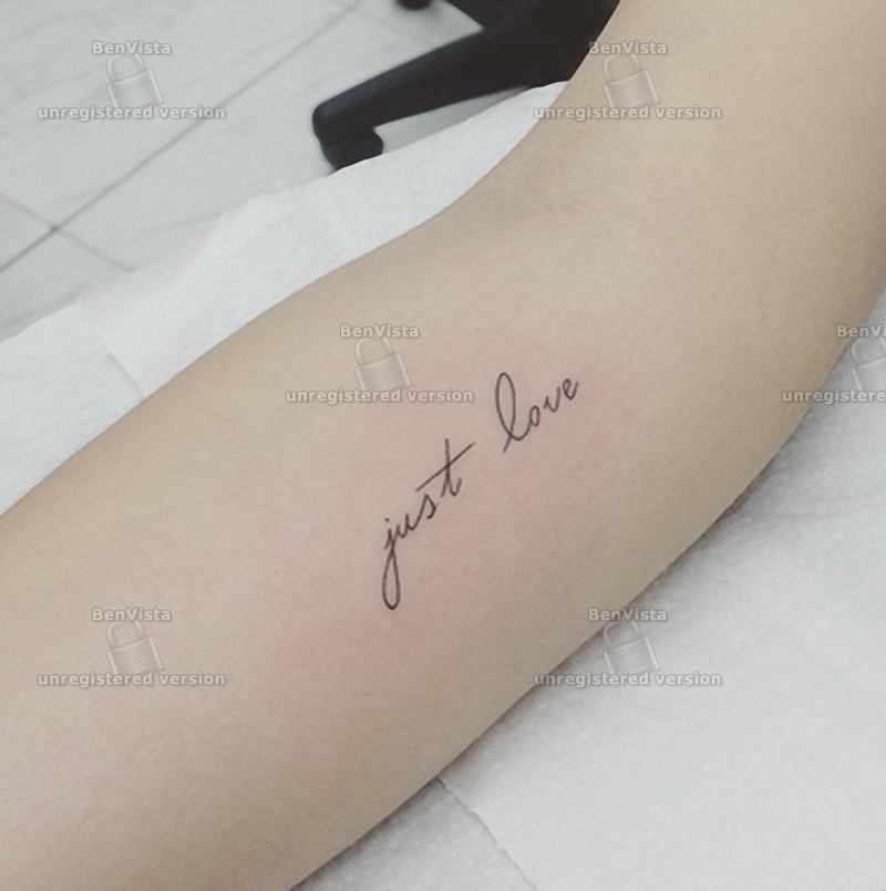 BTS tatoos: 200+ gợi ý hình xăm BTS đẹp của các ARMY toàn cầu - BlogAnChoi