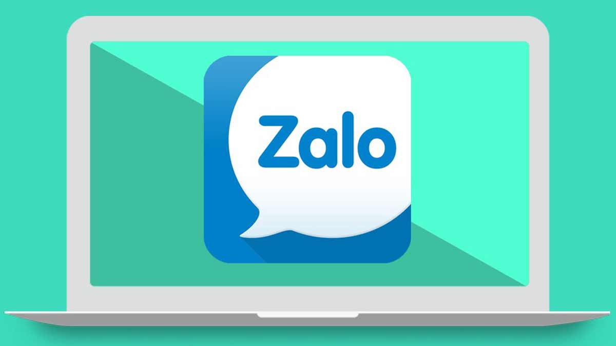 Bí quyết khôi phục tin nhắn Zalo đã mất trên điện thoại và PC