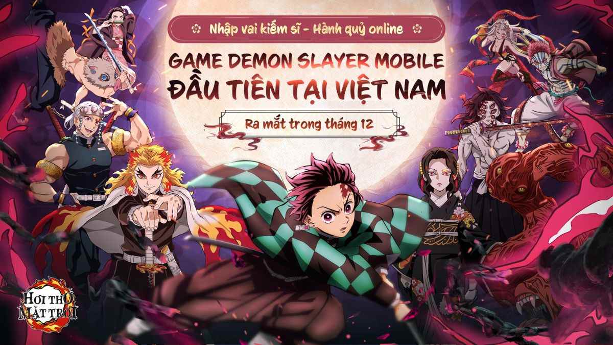 Tải Game Hơi Thở Mặt Trời trên Android Game-hoi-tho-mat-troi-1