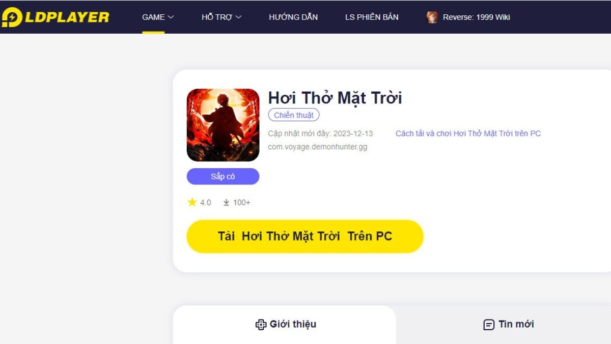 Tải Game Hơi Thở Mặt Trời trên Android Game-hoi-tho-mat-troi-8