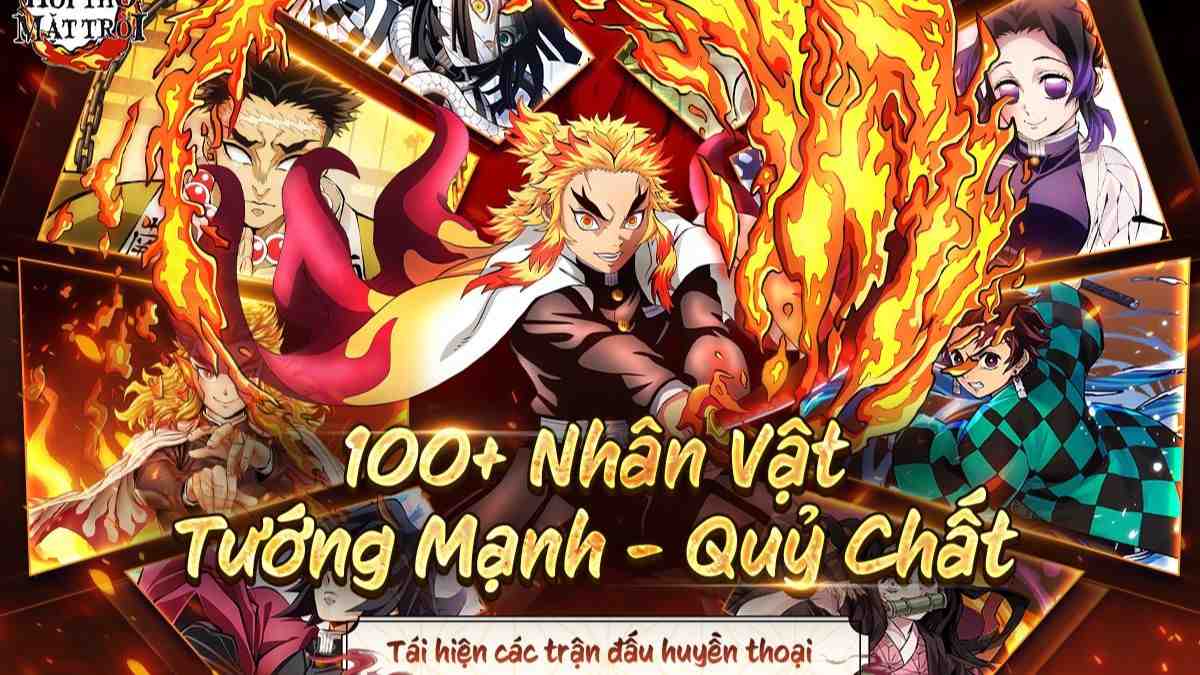 Tải Game Hơi Thở Mặt Trời trên Android Game-hoi-tho-mat-troi-2