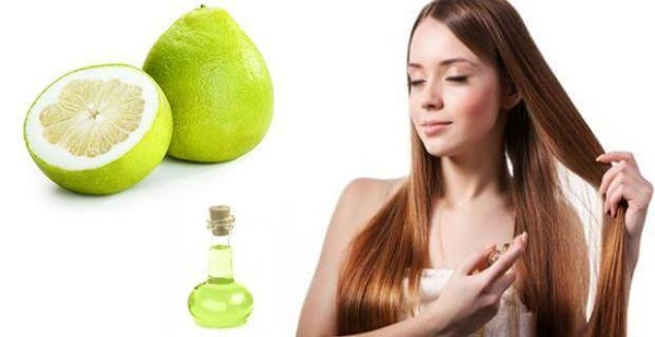 Gội Đầu Bằng Bồ Kết Và Chanh Phương Pháp Dưỡng Tóc Thiên Nhiên Truyền Thống Gội Đầu Bằng Bồ Kết Và Chanh Phương Pháp Dưỡng Tóc Thiên Nhiên Truyền Thống