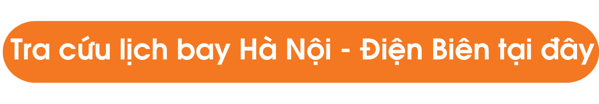 [MỚI] Bí Mật: Khoảng Cách Hà Nội Điện Biên Là Gì?