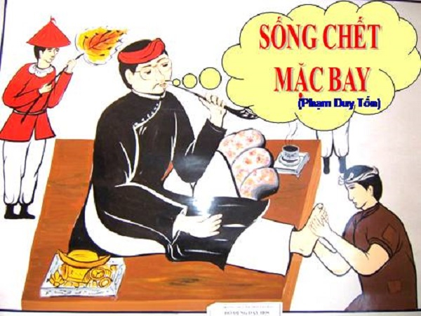 bai-van-phan-tich-tac-pham-song-chet-mac-bay-cua-pham-duy-ton-so-3-338083.jpg
