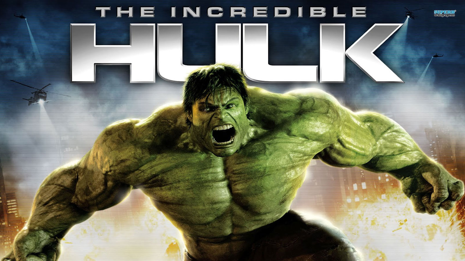 Hình ảnh Hình ảnh Hoạt Hình Của Một Nhân Vật Hulk Tức Giận Vectơ PNG , đáng  Kinh Ngạc, Nhãn Dán, Hoạt Hình PNG và Vector với nền trong suốt để tải