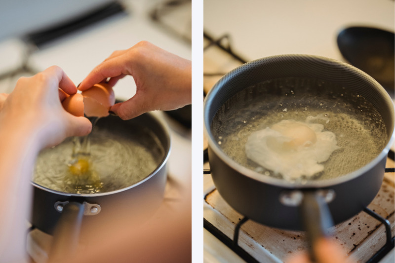 11 Phương Cách Luộc Trứng Lòng Đào Thơm Ngon, Béo Ngậy, Làm Đơn Giản Tại Nhà