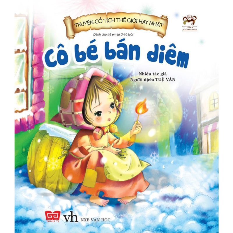 Dạng Bài Tập Toán