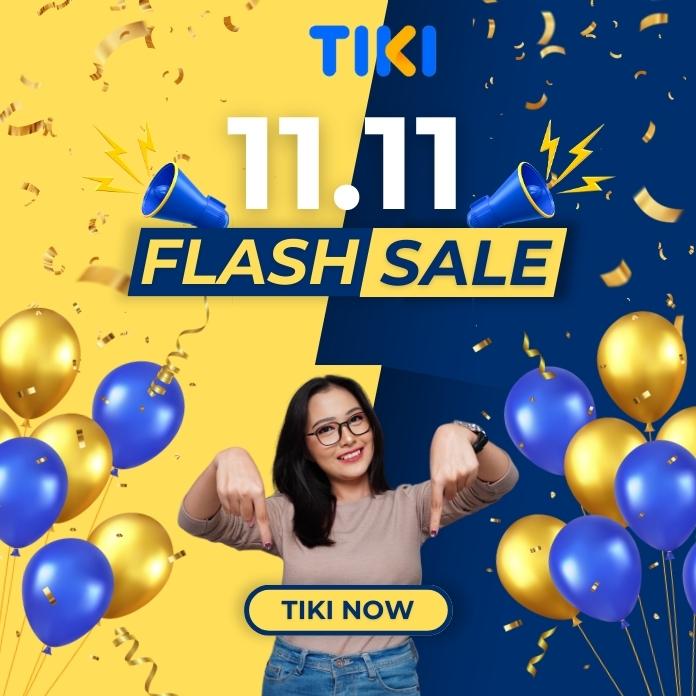 11/11 là ngày gì? Nguồn gốc, ý nghĩa ngày lễ độc thân | Mytour
