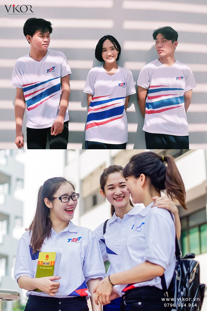 Đồng phục học sinh – Wikipedia tiếng Việt