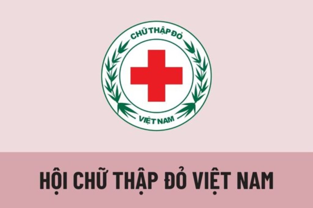 Bí quyết xem lịch Âm tháng 11 – Lịch Vạn Niên tháng 2023 chính xác nhất 10 Thành lập Hội Chữ Thập Đỏ Việt Nam