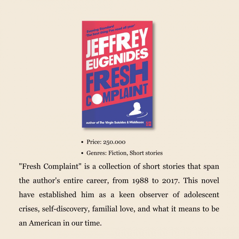 Top 7 Địa điểm Mua Sách Ngoại Văn Tại Hà Nội Mytour.vn