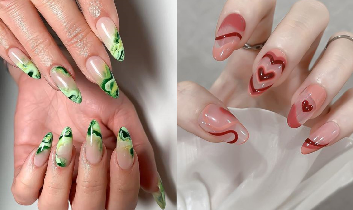 V3 Nails đẹp 112 Huỳnh Văn Bánh Phú Nhuận chuyên làm nails cô dâu đám cưới  tp HCM Hồ Chí Minh | Móng tay, Cô dâu, Wax