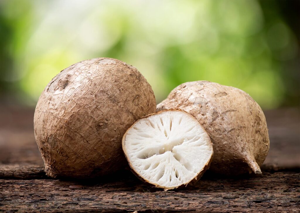Những lưu ý khi sử dụng sâm tố nữ