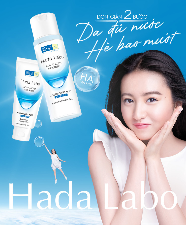 Top 9 Thương hiệu mỹ phẩm Nhật nổi tiếng tại Việt Nam - Mytour.vn