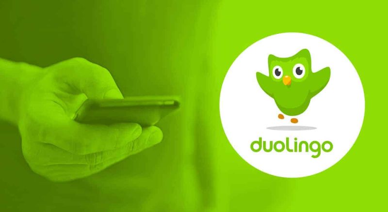 Duolingo - Khám phá cách tải và đăng ký học tiếng Anh