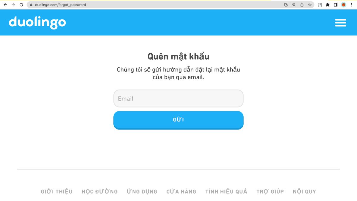 Duolingo - Khám phá cách tải và đăng ký học tiếng Anh