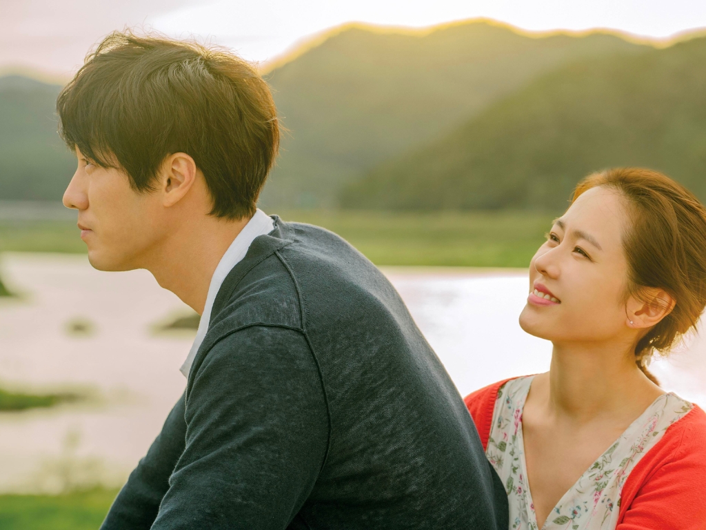 Bảng Xếp Hạng TOP 20 Phim Tình Cảm Hàn Quốc Hay Nhất, Mới Nhất, Không Thể Bỏ Lỡ | Mytour