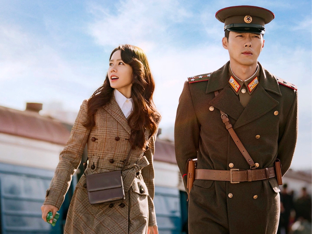 Bảng Xếp Hạng TOP 20 Phim Tình Cảm Hàn Quốc Hay Nhất, Mới Nhất, Không Thể Bỏ Lỡ | Mytour