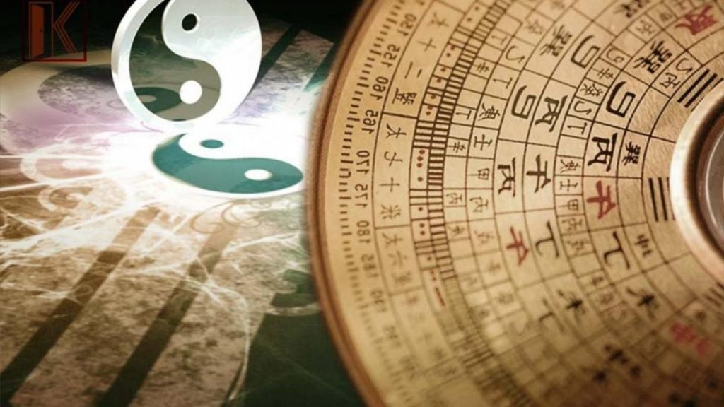 Khám phá bí mật về mệnh số, sự hòa hợp trong tình cảm và màu sắc phong thủy