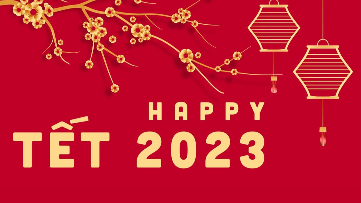 Các Ngày Lễ Quan Trọng tại Việt Nam 2023 theo Dương và Âm Lịch