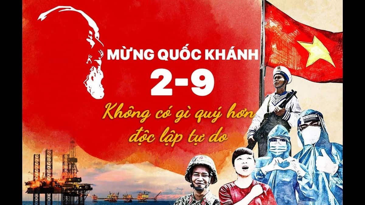 Các Ngày Lễ Quan Trọng tại Việt Nam 2023 theo Dương và Âm Lịch