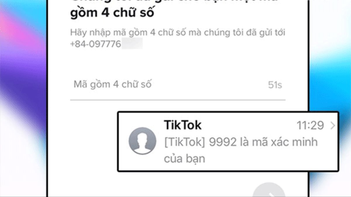 Bí Quyết Nhập Mã Mời TikTok Đơn Giản trên Điện Thoại và Máy Tính