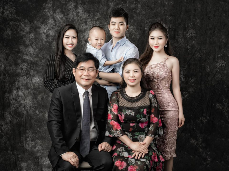 Ảnh đẹp ở Vinh