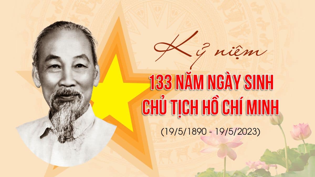 Lịch Âm Dương Năm 2023 - Khám Phá Những Sự Kiện Ngày Giờ Lịch Vạn Niên