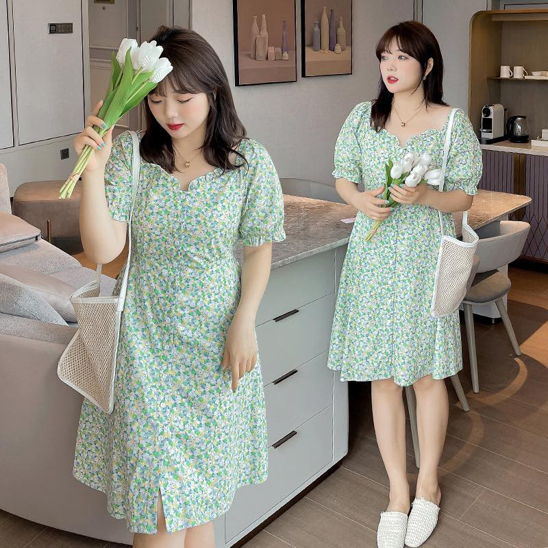 Top 8 cửa hàng quần áo big size hàng đầu tại TP. HCM - Mytour.vn
