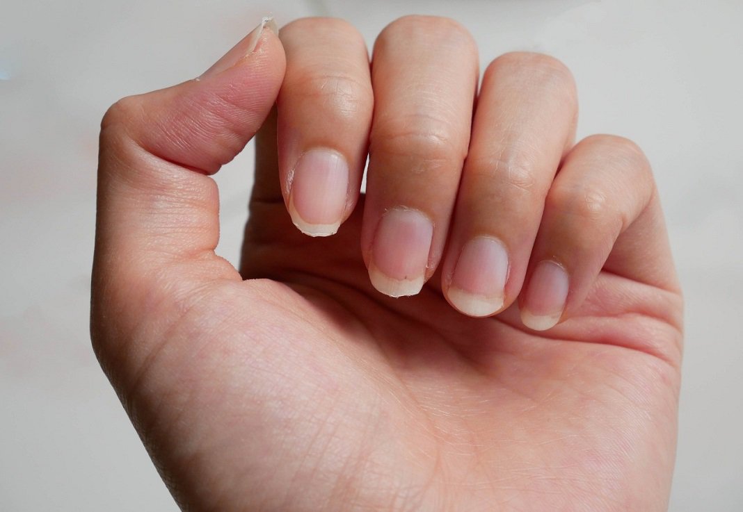 40+ Kiểu Nail Đẹp, Dễ Thương Cho Các Nàng 2024