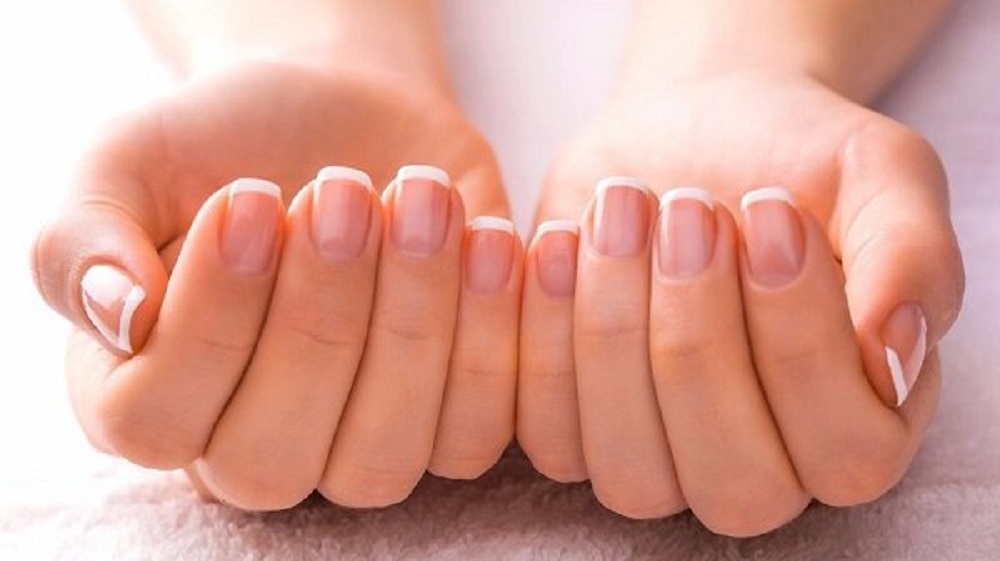 40+ Kiểu Nail Đẹp, Dễ Thương Cho Các Nàng 2024