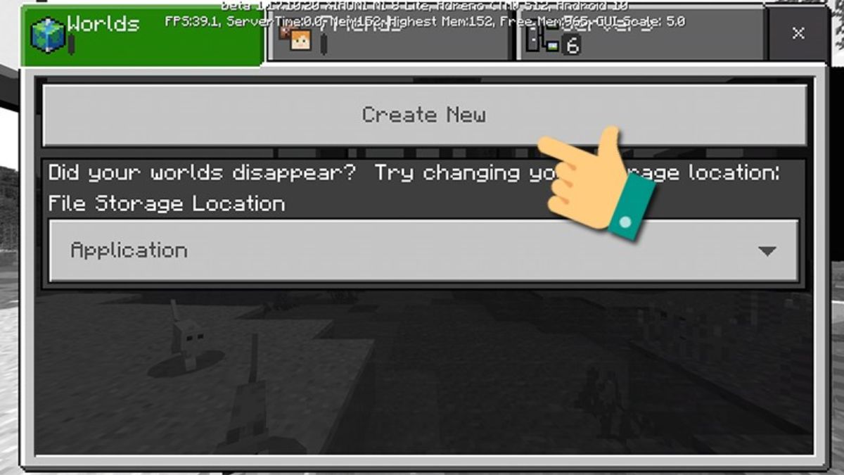 Bí quyết tải Minecraft miễn phí trên điện thoại và máy tính