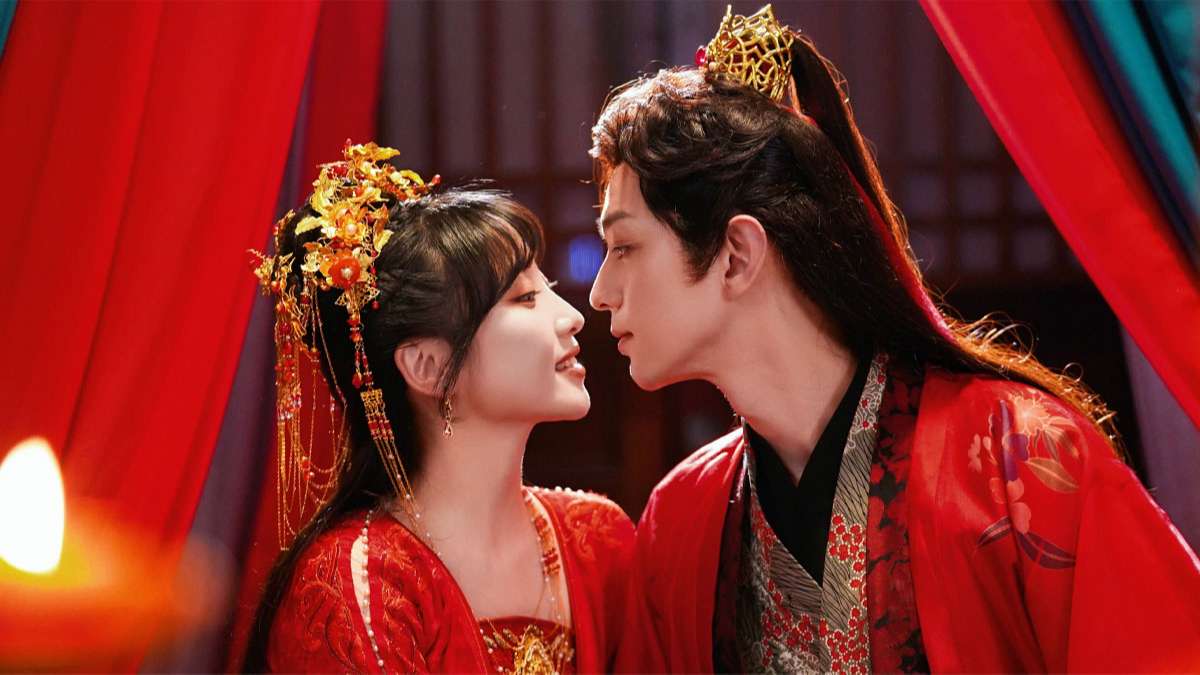 Phim sẽx trung quoc