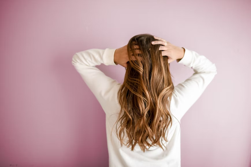 8 Cách làm mọc tóc nhanh cho nam giới hiệu quả - đơn giản nhất! | Rungtoc.vn