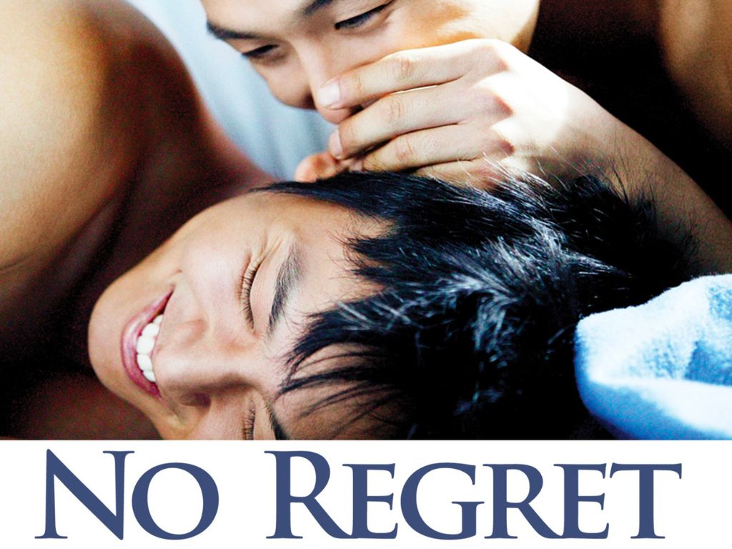 TOP 18 Bộ phim đam mỹ Hàn Quốc hay nhất, mời các hủ không thể bỏ lỡ