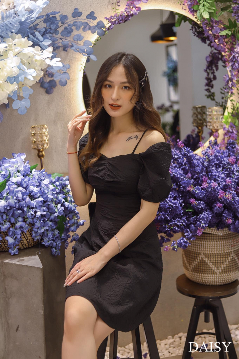 Top 10 Địa Điểm Mua Sắm Váy Đầm Mùa Hè Tại Hà Nội - Mytour.vn