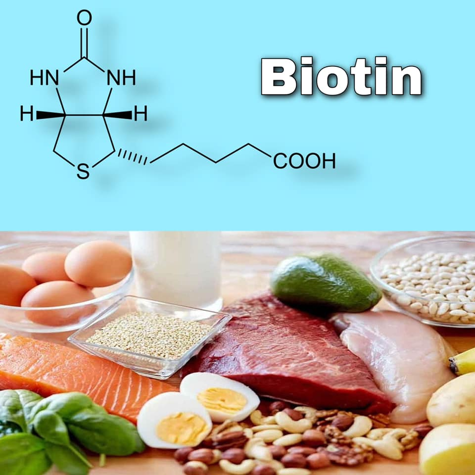 Hướng dẫn cách tháo móng giả tại nhà một cách đơn giản và nhanh chóng