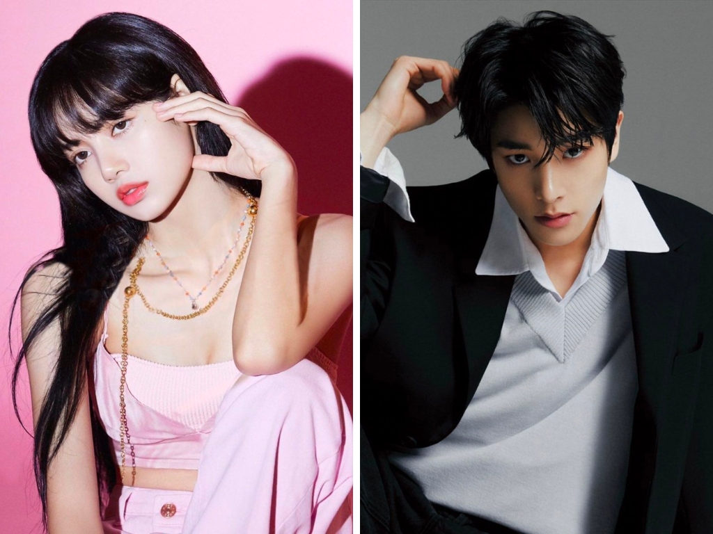 Mệnh Mộc nhuộm tóc màu nào để đón tài lộc và may mắn?