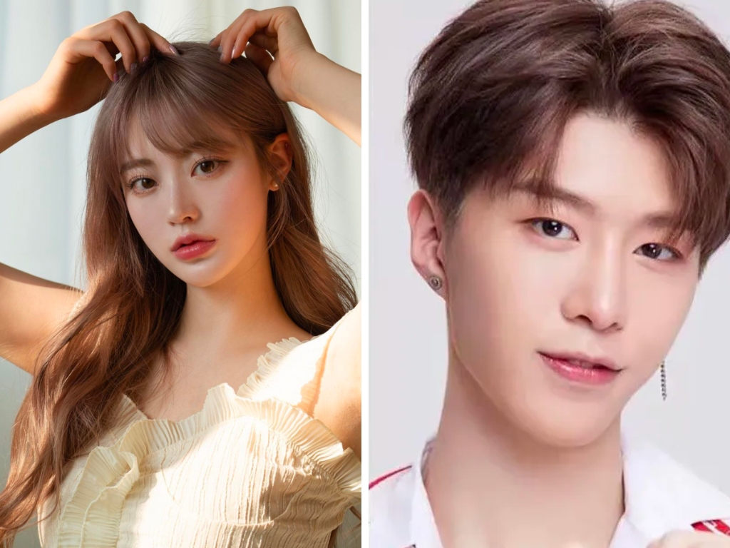 Mệnh Mộc nhuộm tóc màu nào để đón tài lộc và may mắn?