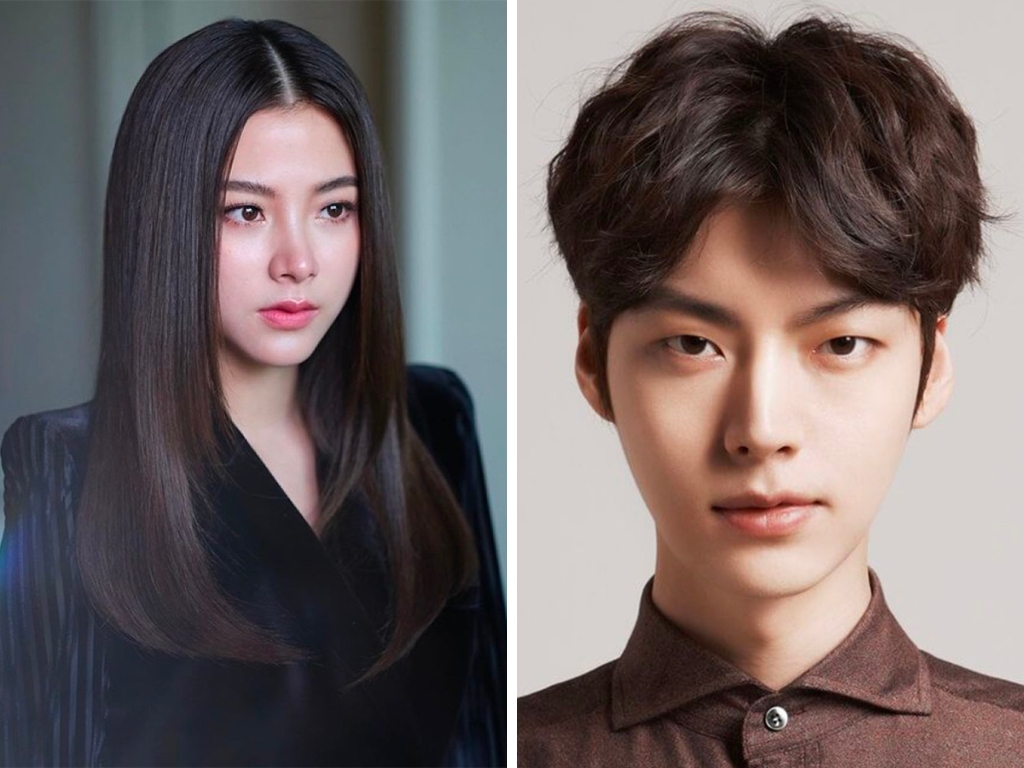 Mệnh Mộc nhuộm tóc màu nào để đón tài lộc và may mắn?