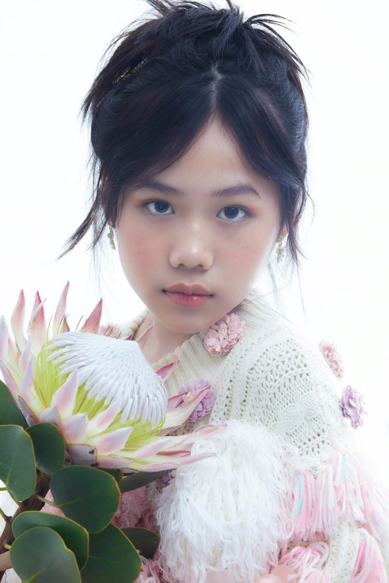 Lộ diện những “nhóc tỳ” Người mẫu nhí Việt Nam – Model kid Vietnam mùa 2  đẹp như thiên thần - tapchingoisaovietnam.vn
