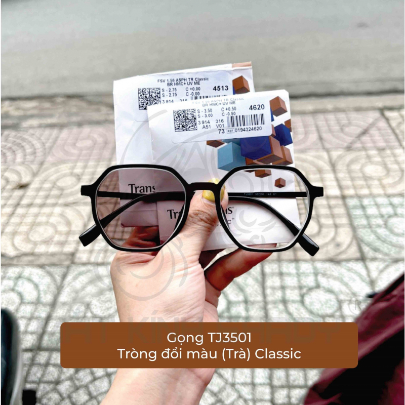 Top 10 Địa Chỉ Mua Kính Râm An Toàn Cho Mắt Tại TP HCM - Mytour.vn
