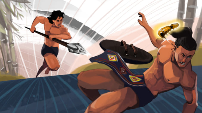Thumbnail 3