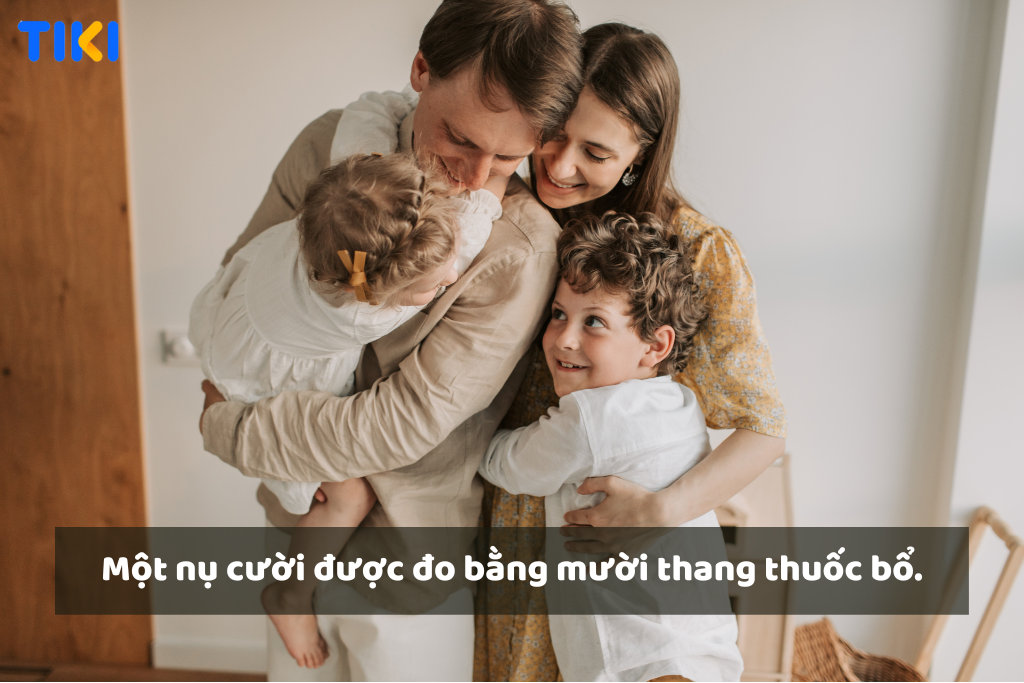 Danh ngôn, câu nói tuyệt vời về sức khỏe và chất lượng cuộc sống