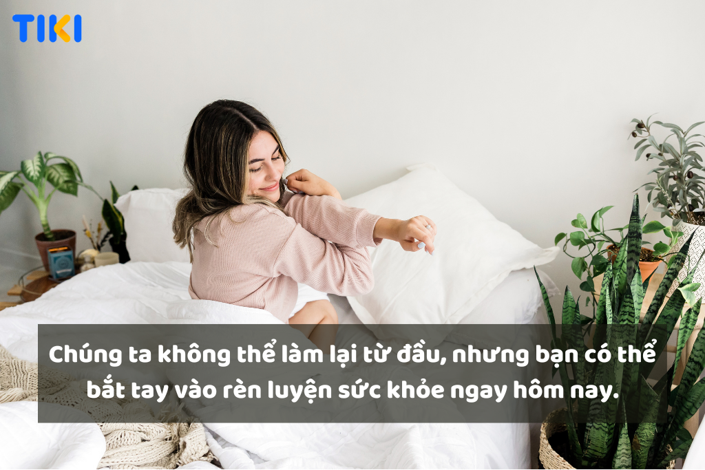 Danh ngôn, câu nói tuyệt vời về sức khỏe và chất lượng cuộc sống