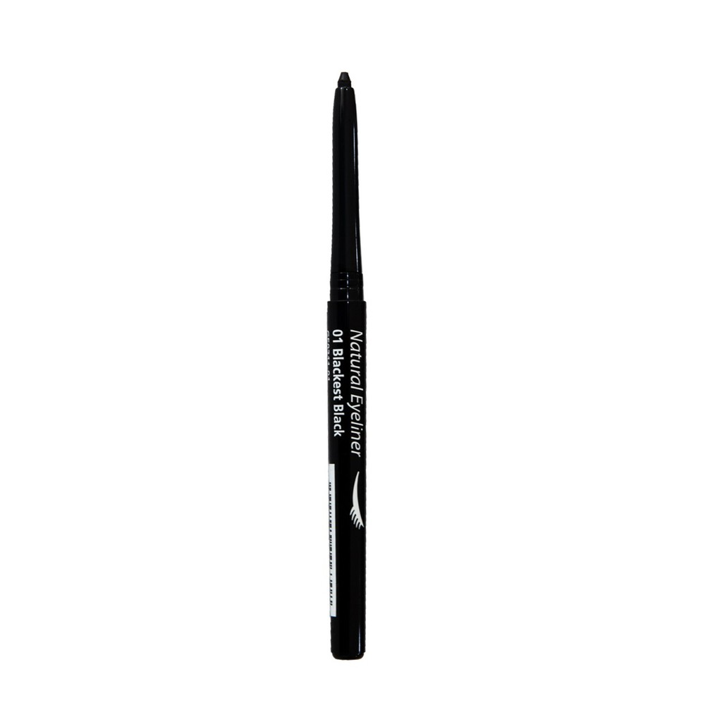 Đánh giá 10 loại eyeliner lâu trôi, dễ sử dụng cho người mới bắt đầu