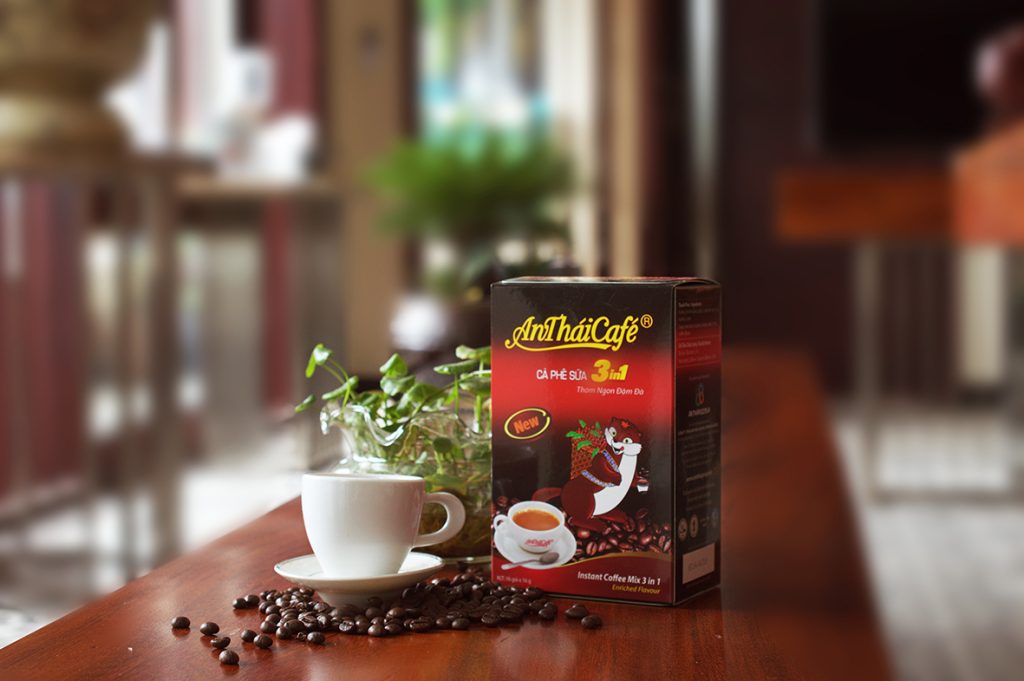 Cafe sữa có bao nhiêu calo? Uống cafe sữa có ảnh hưởng đến cân nặng không?